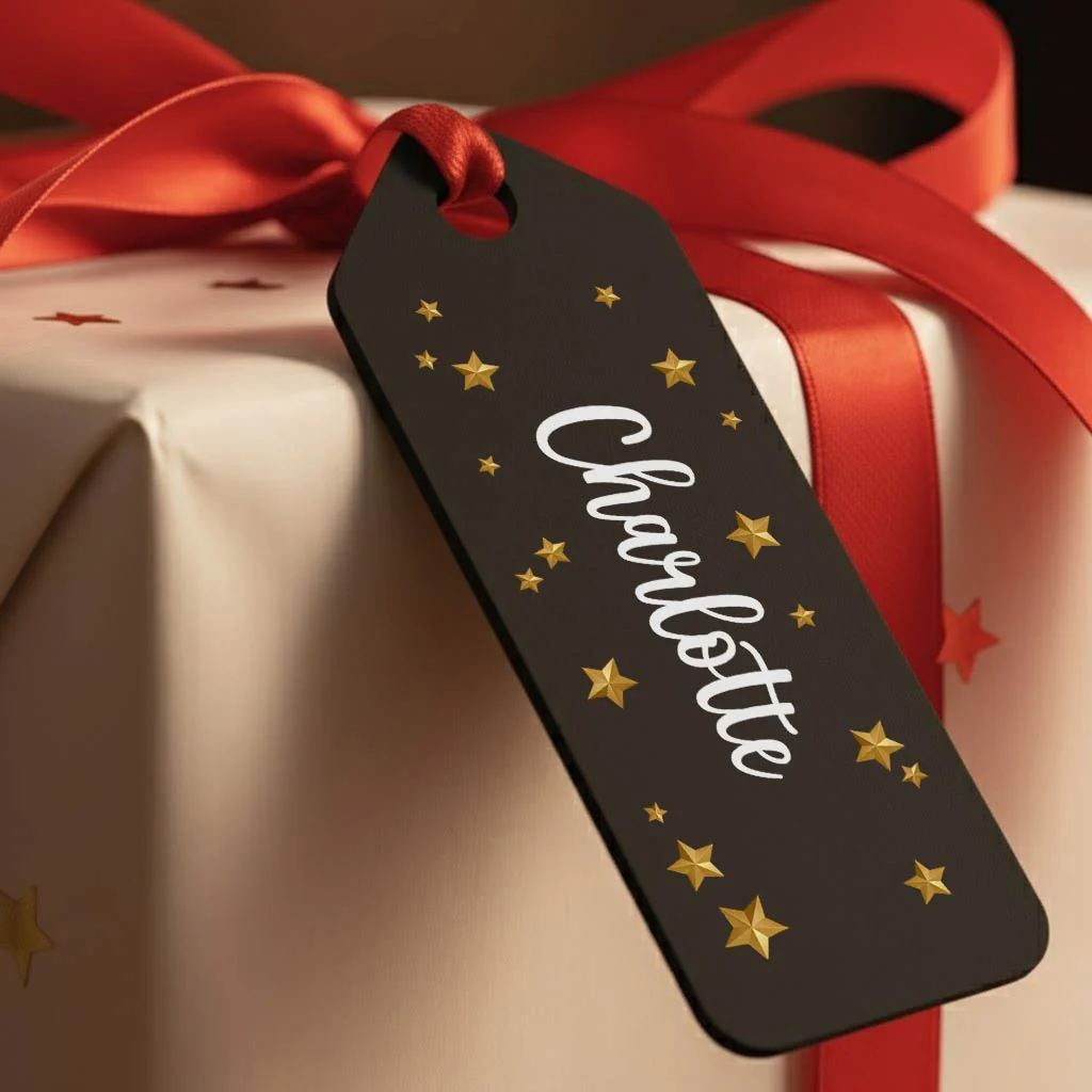 Uitgelicht voor Kerst!